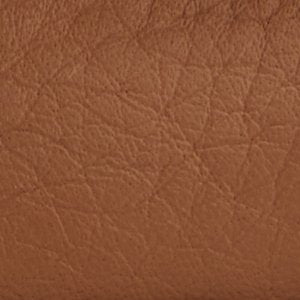 Authentic Original? Loafer - Image 7