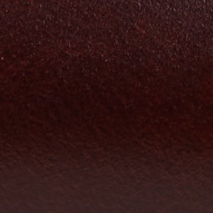 Prescott Gold Cup? Boat Shoe - Image 8