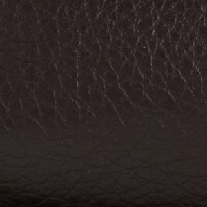 Authentic Original? Cloud Boat Shoe - Image 8