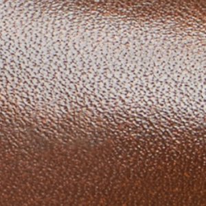 Authentic Original? 2 Eye Lug Boat Shoe - Image 7