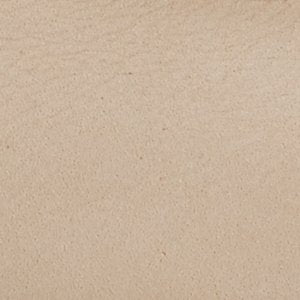 Authentic Original? 2 Eye Lug Boat Shoe - Image 7