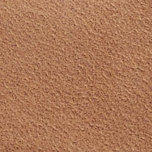 Saltwater? 1 Eye Duck Shoe - Image 7