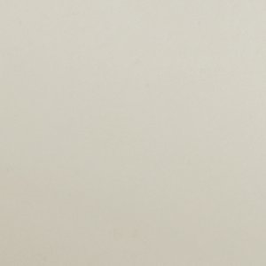 Saltwater? 1 Eye Duck Shoe - Image 7