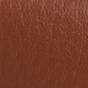 Saltwater? 1 Eye Duck Shoe - Image 7