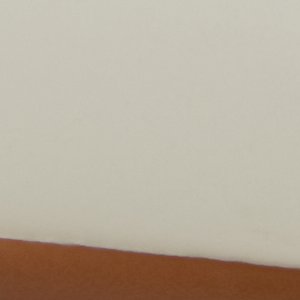 Saltwater? Duck Lug Boot - Image 7