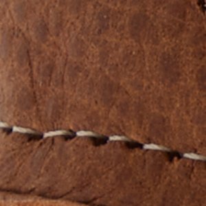Saltwater? Duck Lug Boot - Image 7