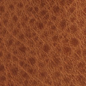 Saltwater? Thinsulate? Duck Lug Boot - Image 7