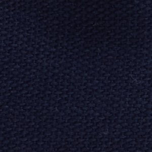 Cove Lace to Toe Sneaker - Image 7