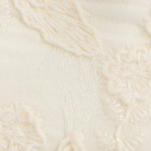Cove Lace to Toe Sneaker - Image 7
