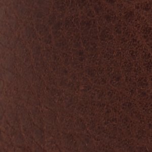 Saltwater? Duck Chelsea Boot - Image 7