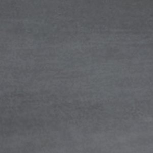 Sperry x Pleasures 3-Eye Vibram Reflective Cold-Bay - Image 10