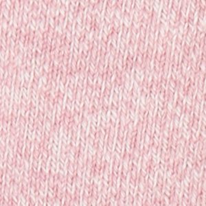 Ladies 2-Pack Yarn Boot Sock - Image 2
