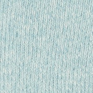 Ladies 2-Pack Boot Socks - Image 2