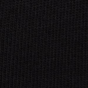 Mens 6-pack Liner Socks - Image 2