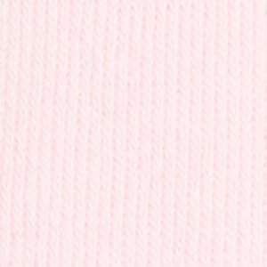 Ladies 3-Pack No-Show Socks - Image 2
