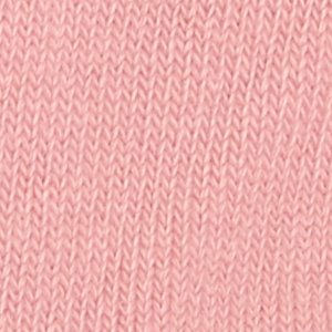 Ladies 3-pack Low Knit Socks - Image 2