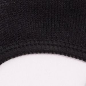 6 Pack Micro Line Socks - Image 2