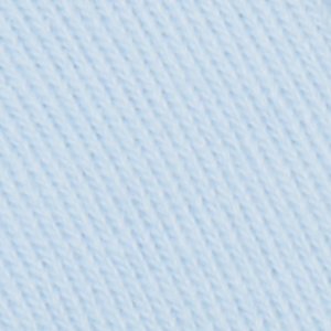 Ladies 3-Pack Quarter Socks - Image 2