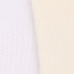 Mens 6-pack Liner Socks - Image 2
