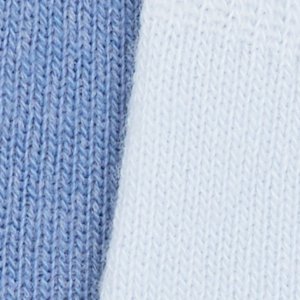 Mens 6-pack Liner Socks - Image 2