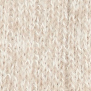 Ladies 2-pack Yarn Boot Socks - Image 2
