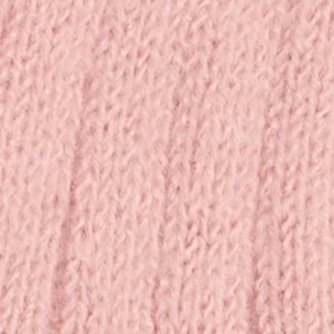 Ladies 2-pack Yarn Boot Socks - Image 2