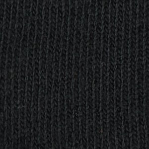 Mens 3-Pack Ankle Socks - Image 2