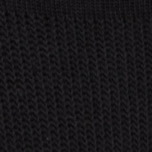 Mens 6-pack Arch Socks - Image 2