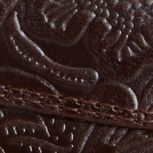 Sperry x One of These Days Lou Boat Shoe - Image 9