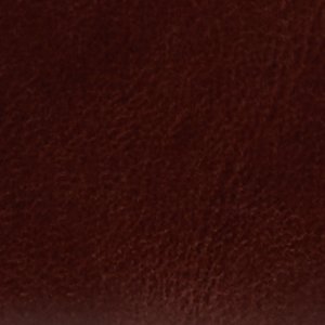 Authentic Original??? Venetian Loafer - Image 7