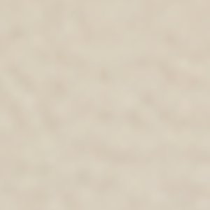 Daisyfish 1 Eye Boat Shoe - Image 7