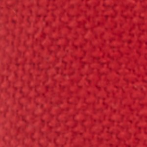 CVO Sneaker 1 Eye - Image 8