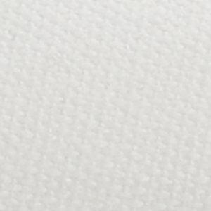 CVO Sneaker 1 Eye - Image 8