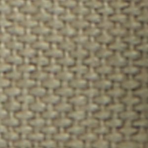 Crest Wave Sneaker - Image 7
