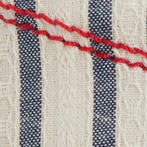 Pierwave 2 Lace to Toe Sneaker - Image 7