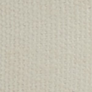 Pierwave 2 Lace to Toe Sneaker - Image 7
