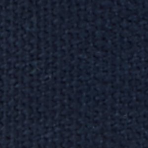 Pierwave 2 Lace to Toe Sneaker - Image 7