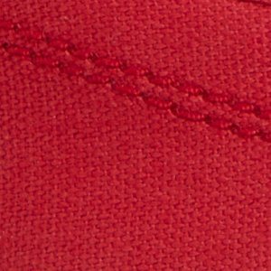 Pierwave 2 Lace to Toe Sneaker - Image 7