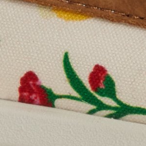 Fish Lite Boat Shoe - Image 7