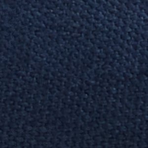 Mary Jane CVO Sneaker - Image 8