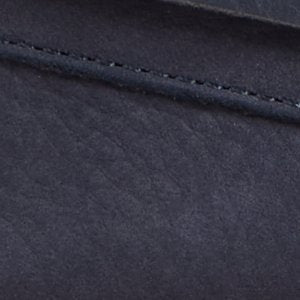 Authentic Original? 2 Eye Low Lug - Image 7