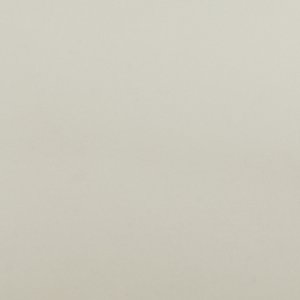Saltwater? Duck Mule Clog - Image 7