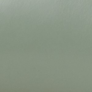 Saltwater? Duck Mule Clog - Image 7