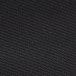 Flow CVO Sneaker - Image 7