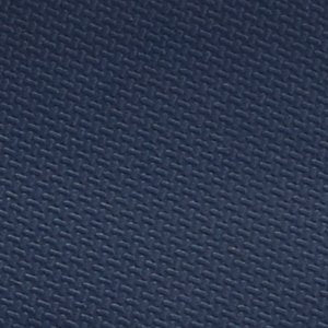 Flow CVO Sneaker - Image 7