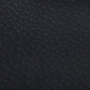 Hull 2 Eye Boat Shoe - Image 7