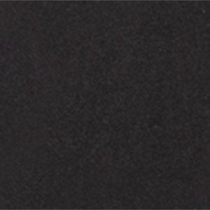 Coastal Chukka Sneaker - Image 7
