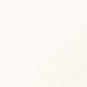 Chelsea Boots - Image 7