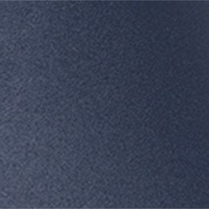Chelsea Boots - Image 7