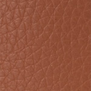 Port Duck Boots - Image 7